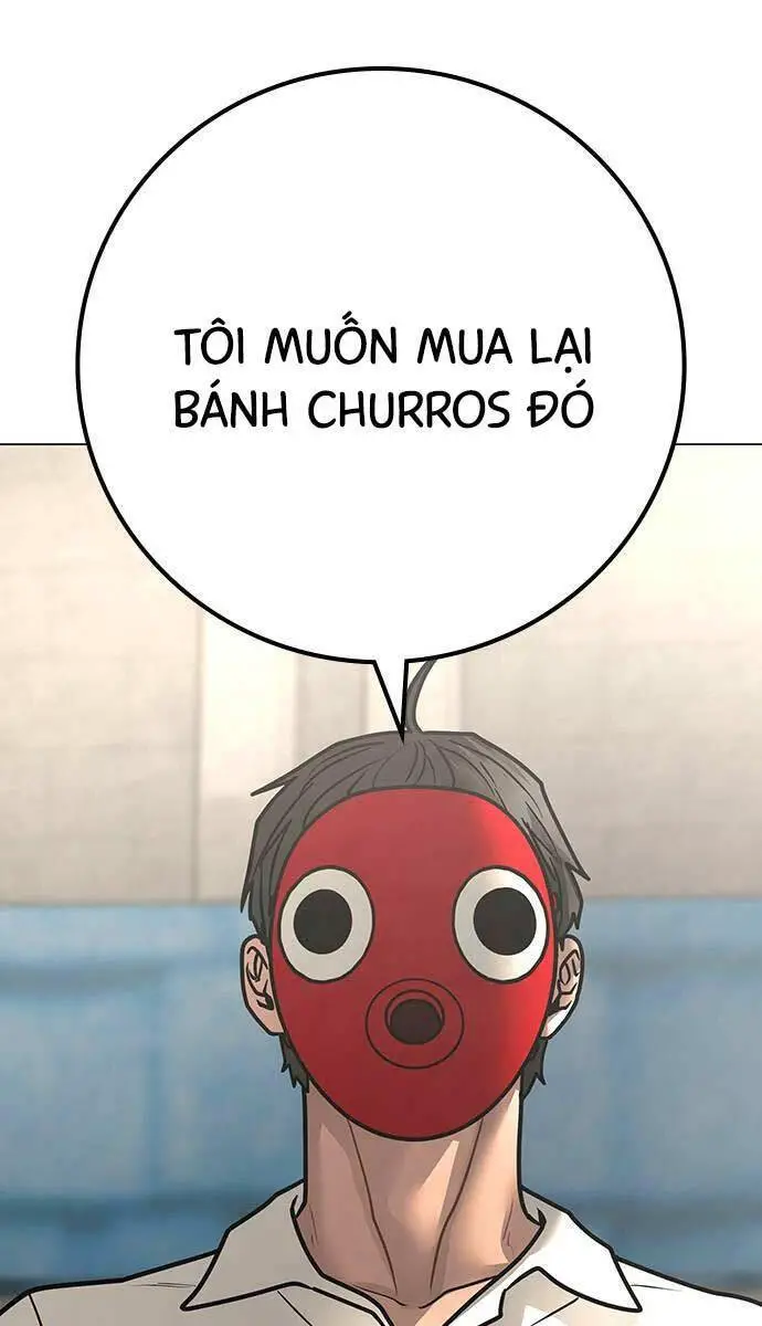 Nhiệm Vụ Đời Thật Nettruyen ZZZ Chương 121 Page 27
