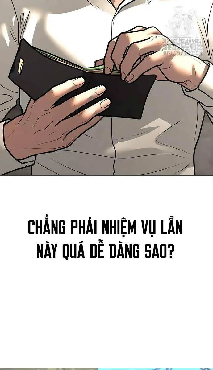 Nhiệm Vụ Đời Thật Nettruyen ZZZ Chương 121 Page 28