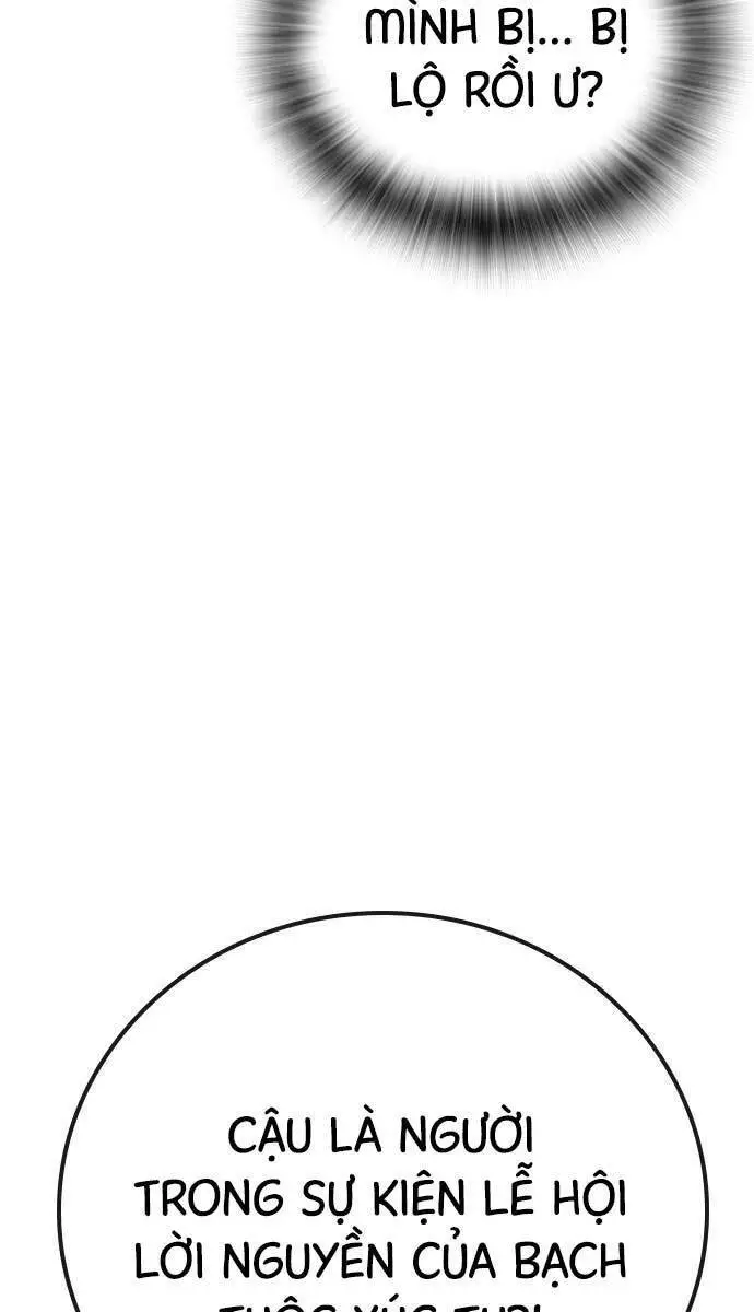 Nhiệm Vụ Đời Thật Nettruyen ZZZ Chương 121 Page 31