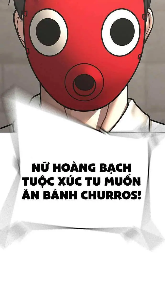 Nhiệm Vụ Đời Thật Nettruyen ZZZ Chương 121 Page 35