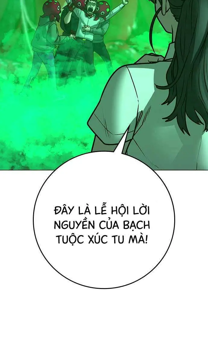 Nhiệm Vụ Đời Thật Nettruyen ZZZ Chương 121 Page 136