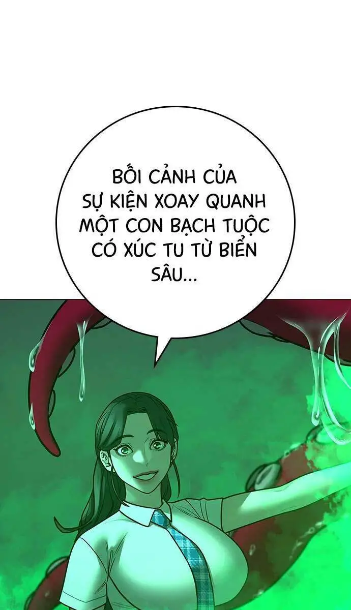 Nhiệm Vụ Đời Thật Nettruyen ZZZ Chương 121 Page 137