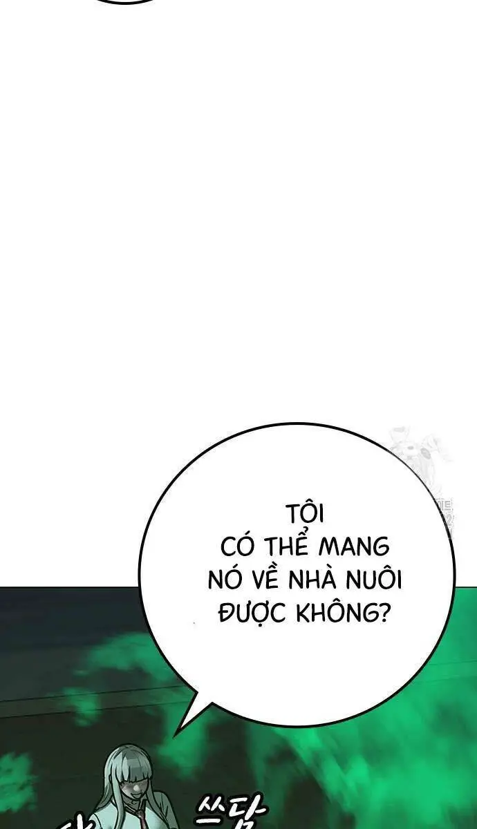 Nhiệm Vụ Đời Thật Nettruyen ZZZ Chương 121 Page 147