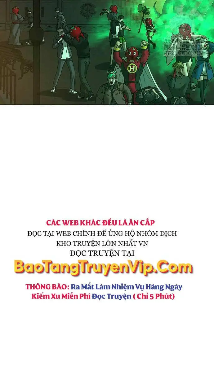 Nhiệm Vụ Đời Thật Nettruyen ZZZ Chương 121 Page 153