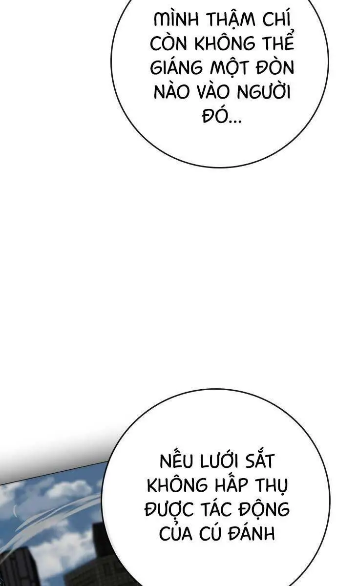 Nhiệm Vụ Đời Thật Nettruyen ZZZ Chương 121 Page 160