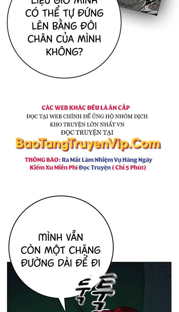 Nhiệm Vụ Đời Thật Nettruyen ZZZ Chương 121 Page 162