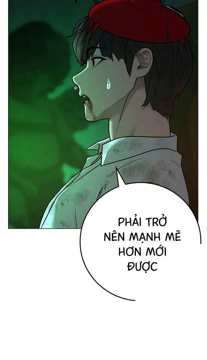 Nhiệm Vụ Đời Thật Nettruyen ZZZ Chương 121 Page 163