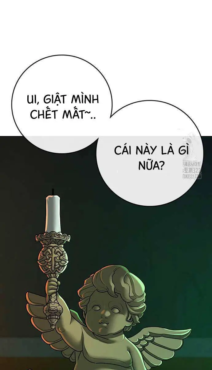 Nhiệm Vụ Đời Thật Nettruyen ZZZ Chương 121 Page 166