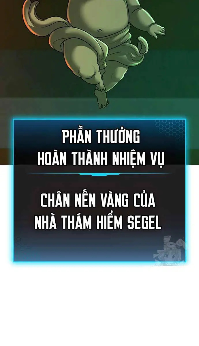 Nhiệm Vụ Đời Thật Nettruyen ZZZ Chương 121 Page 167