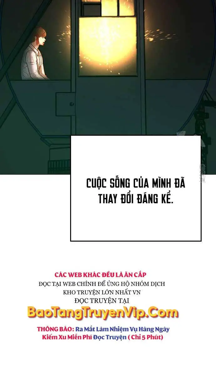 Nhiệm Vụ Đời Thật Nettruyen ZZZ Chương 121 Page 170