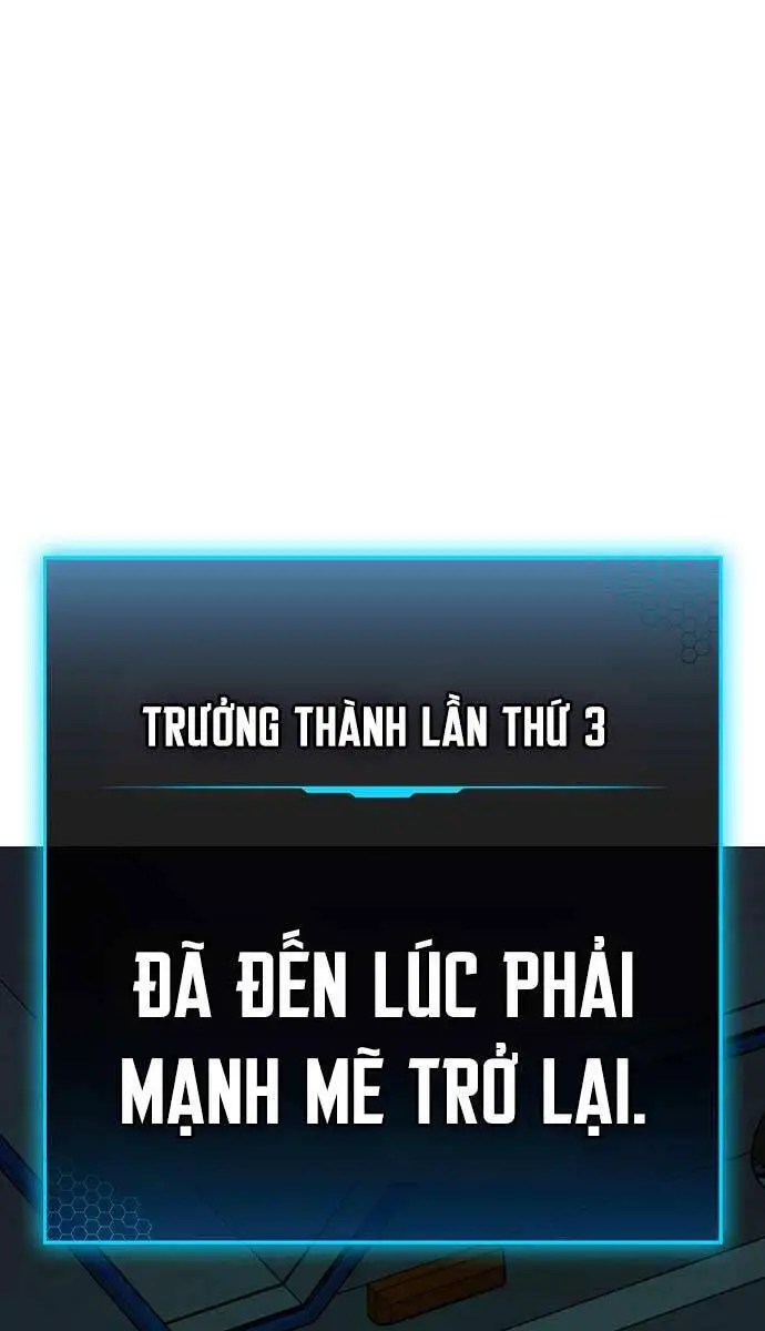 Nhiệm Vụ Đời Thật Nettruyen ZZZ Chương 121 Page 173