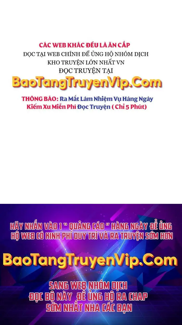 Nhiệm Vụ Đời Thật Nettruyen ZZZ Chương 121 Page 175