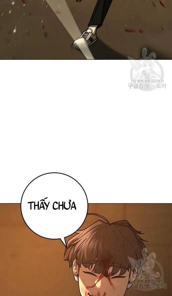 Nhiệm Vụ Đời Thật Nettruyen ZZZ Chương 77 Page 96