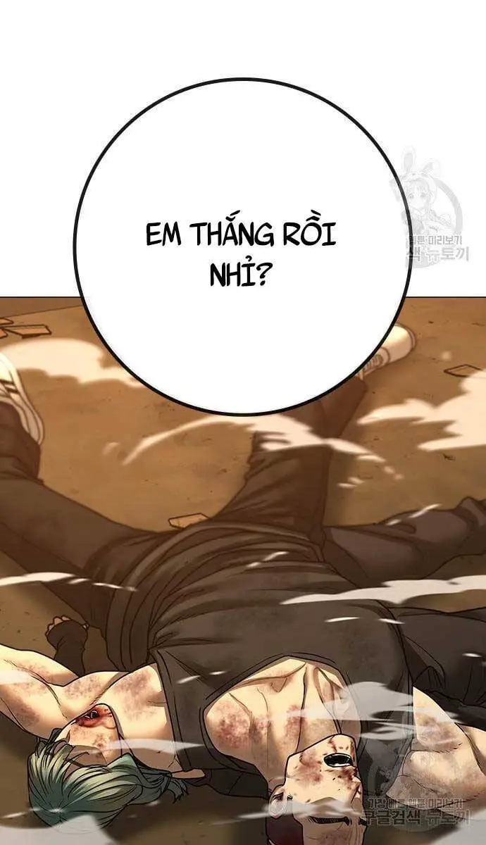 Nhiệm Vụ Đời Thật Nettruyen ZZZ Chương 77 Page 98