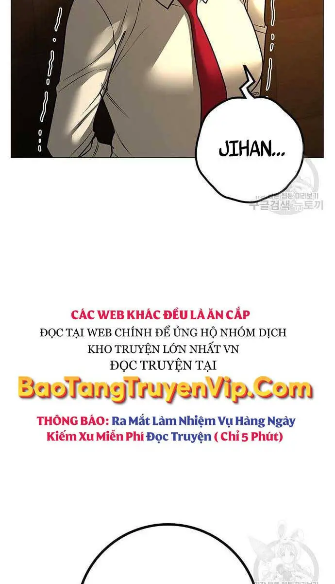 Nhiệm Vụ Đời Thật Nettruyen ZZZ Chương 77 Page 101