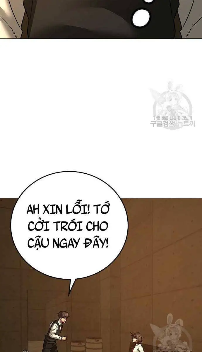 Nhiệm Vụ Đời Thật Nettruyen ZZZ Chương 77 Page 103