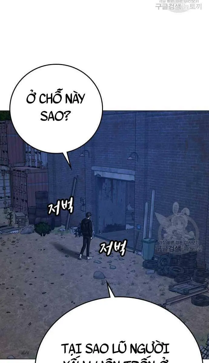 Nhiệm Vụ Đời Thật Nettruyen ZZZ Chương 77 Page 106