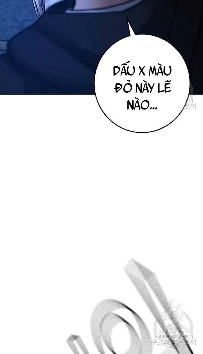 Nhiệm Vụ Đời Thật Nettruyen ZZZ Chương 77 Page 114