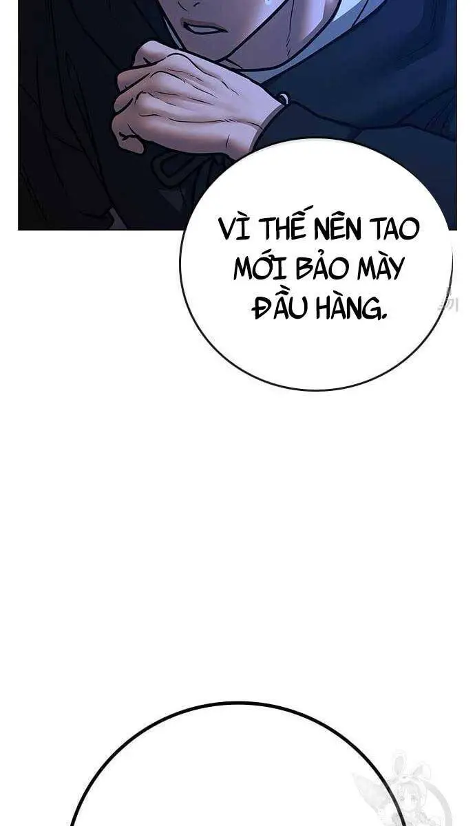 Nhiệm Vụ Đời Thật Nettruyen ZZZ Chương 77 Page 121