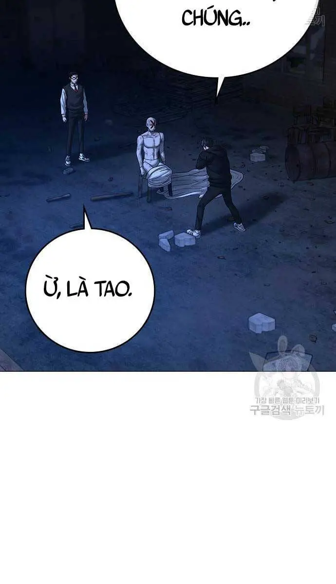 Nhiệm Vụ Đời Thật Nettruyen ZZZ Chương 77 Page 126