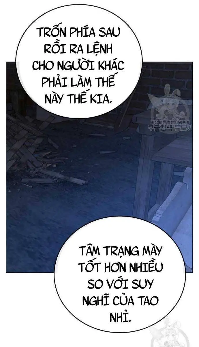Nhiệm Vụ Đời Thật Nettruyen ZZZ Chương 77 Page 127