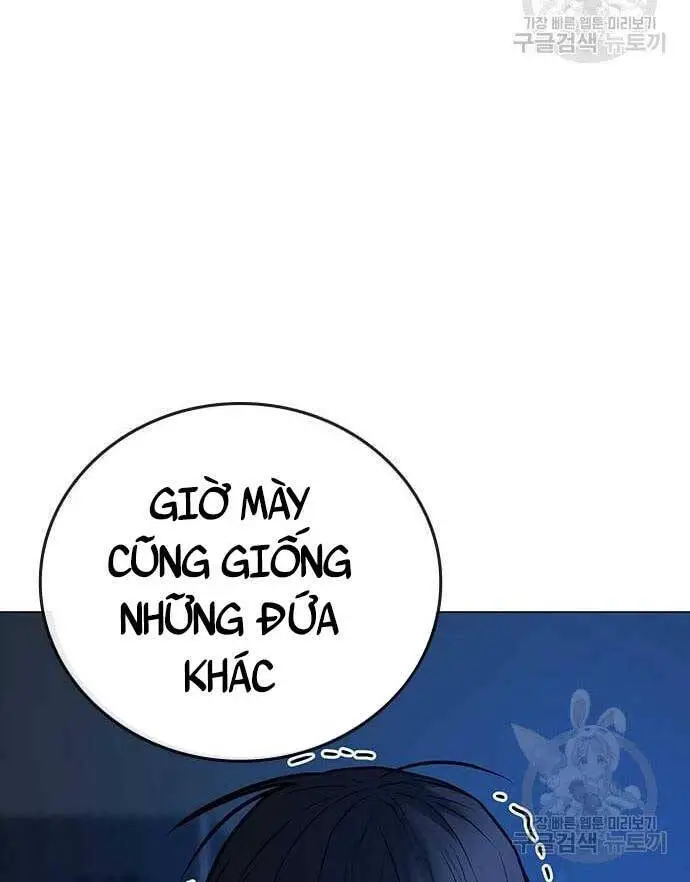 Nhiệm Vụ Đời Thật Nettruyen ZZZ Chương 77 Page 128
