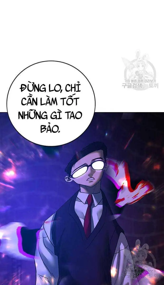 Nhiệm Vụ Đời Thật Nettruyen ZZZ Chương 77 Page 130