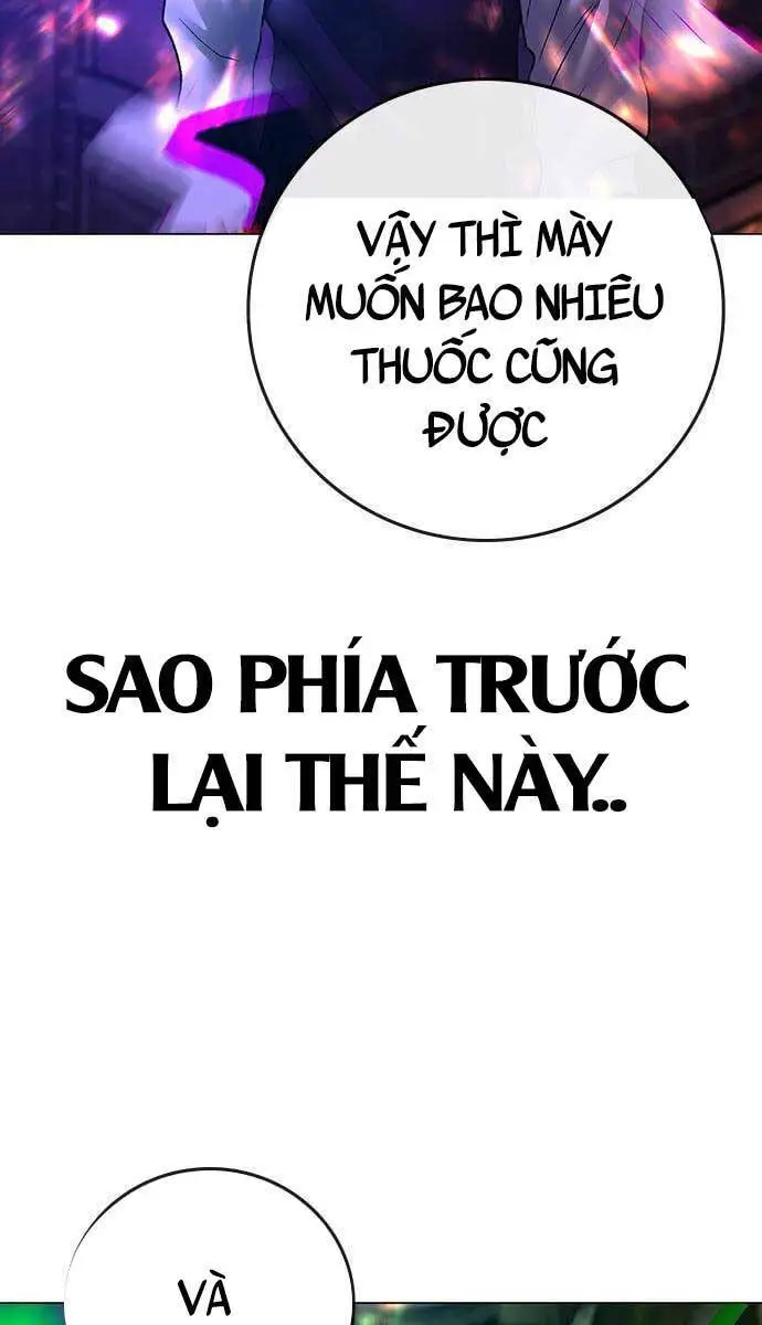 Nhiệm Vụ Đời Thật Nettruyen ZZZ Chương 77 Page 131