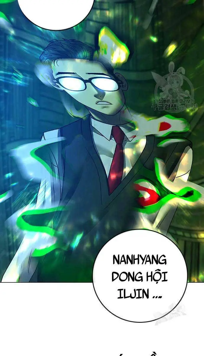 Nhiệm Vụ Đời Thật Nettruyen ZZZ Chương 77 Page 132