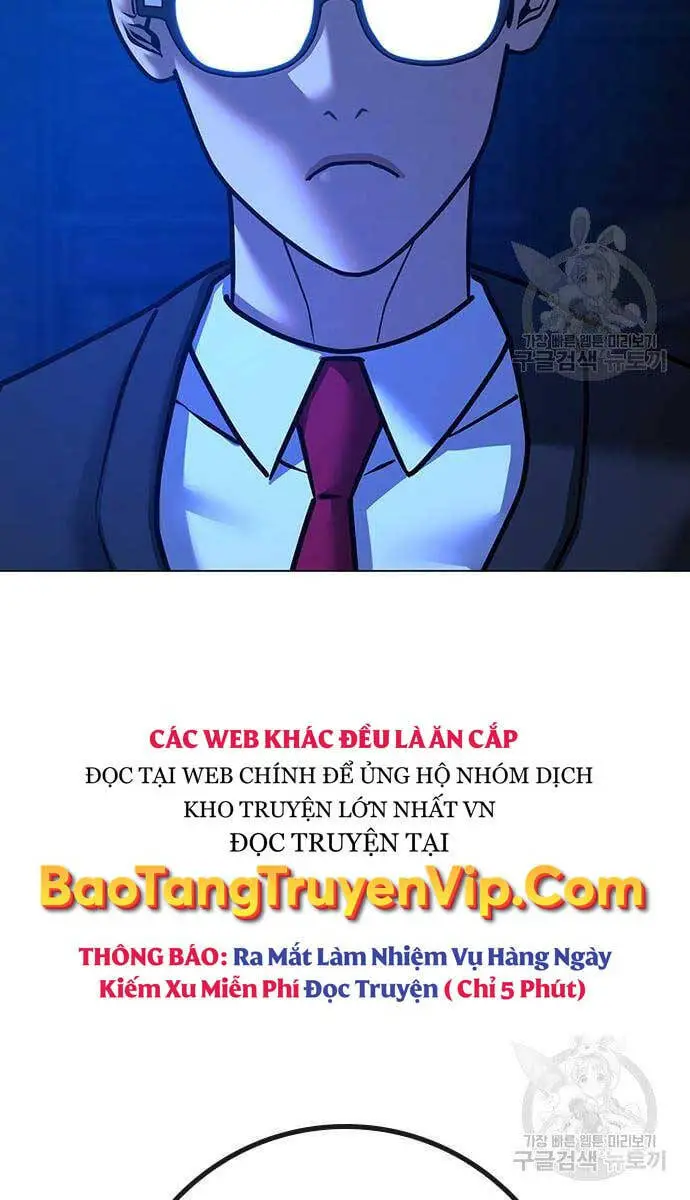 Nhiệm Vụ Đời Thật Nettruyen ZZZ Chương 77 Page 134
