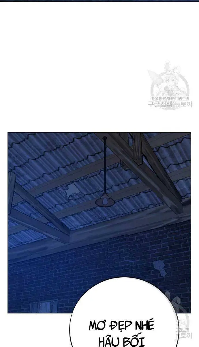 Nhiệm Vụ Đời Thật Nettruyen ZZZ Chương 77 Page 136