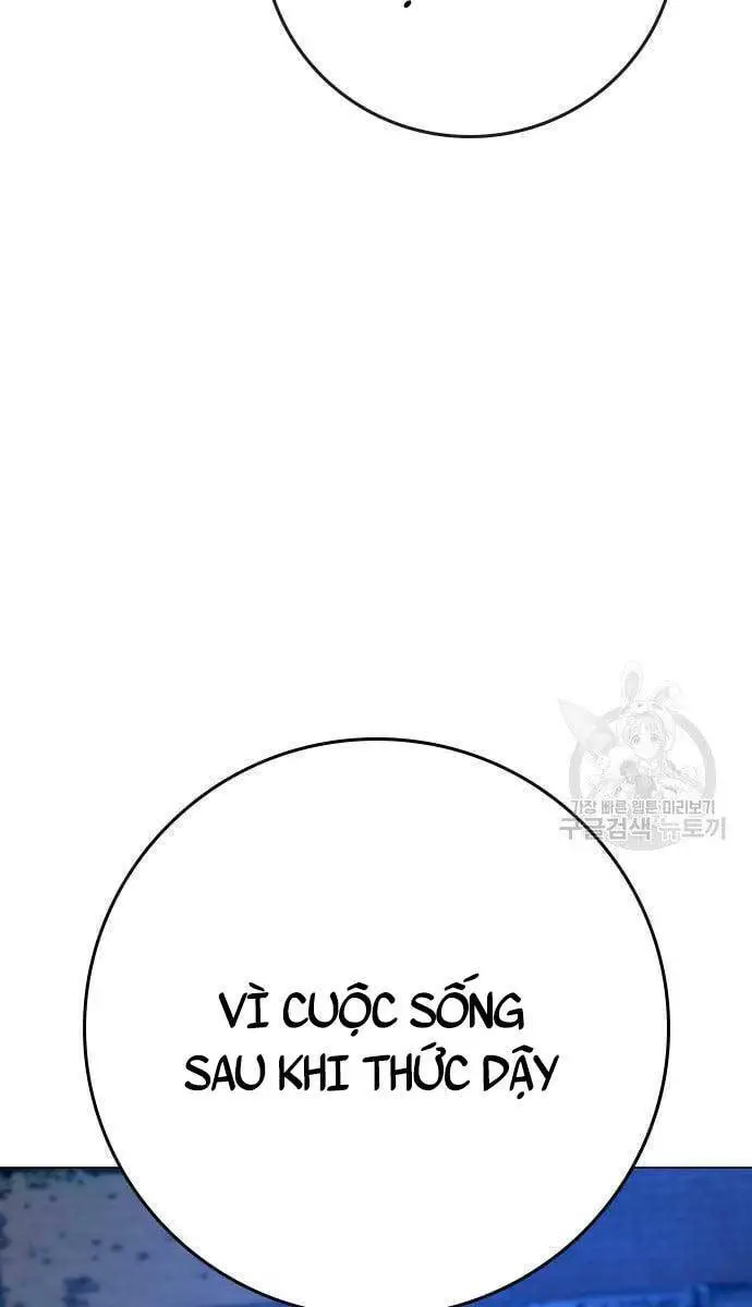 Nhiệm Vụ Đời Thật Nettruyen ZZZ Chương 77 Page 137