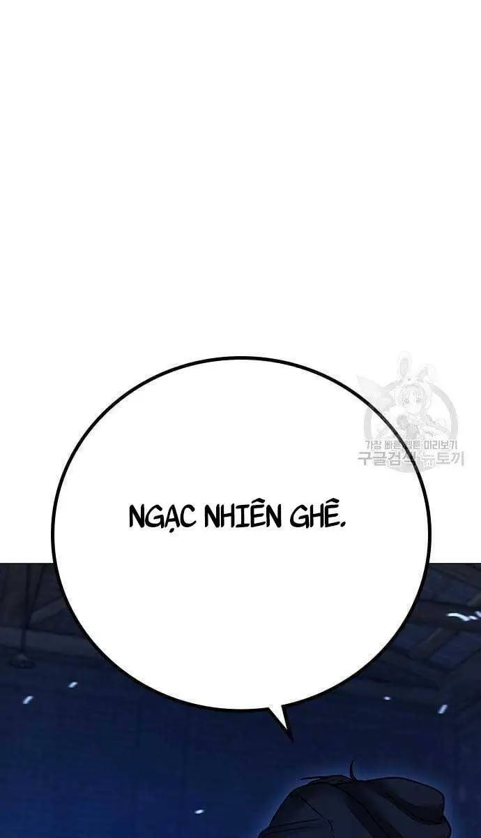 Nhiệm Vụ Đời Thật Nettruyen ZZZ Chương 77 Page 140