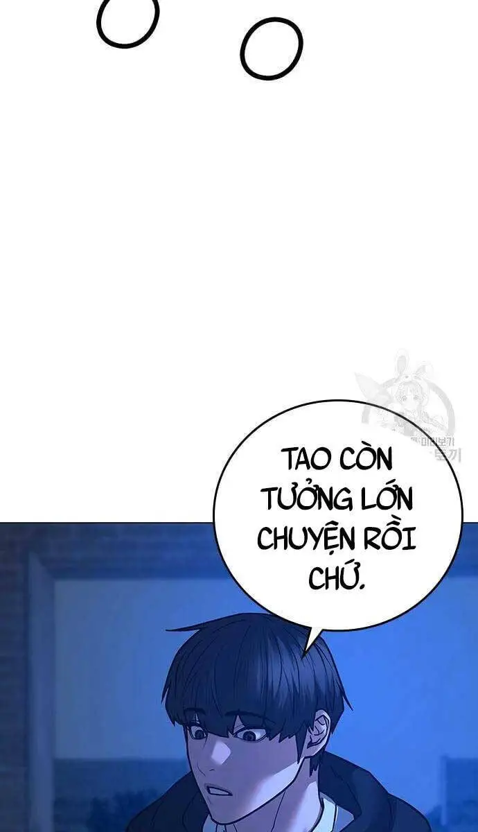 Nhiệm Vụ Đời Thật Nettruyen ZZZ Chương 77 Page 142
