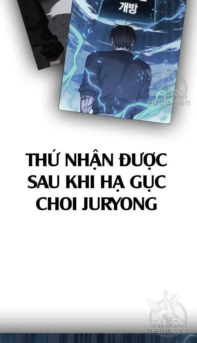 Nhiệm Vụ Đời Thật Nettruyen ZZZ Chương 77 Page 148