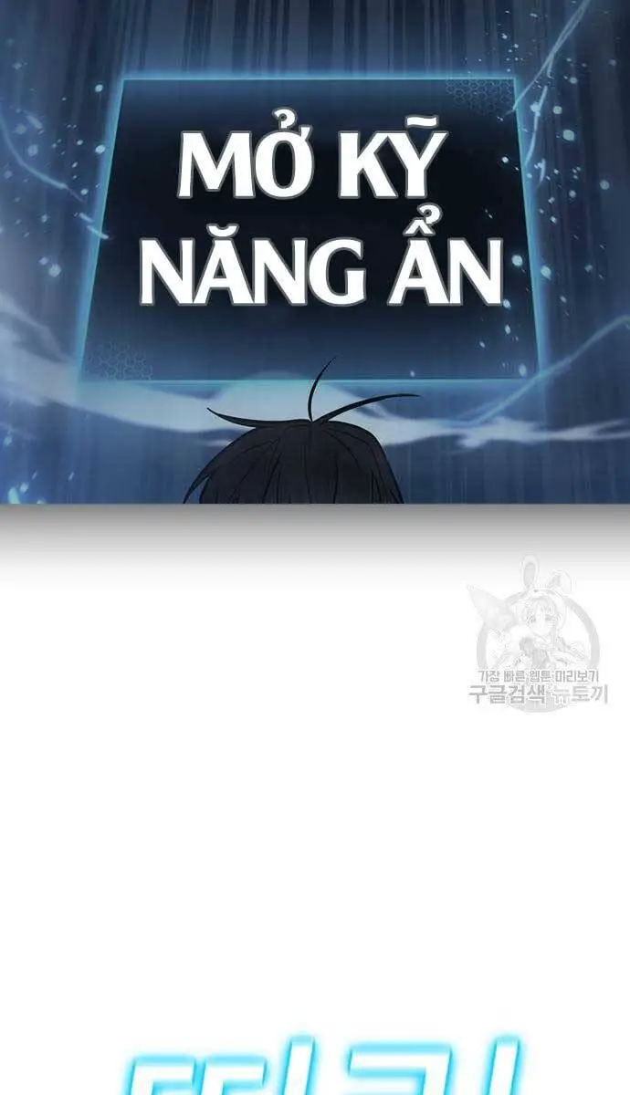 Nhiệm Vụ Đời Thật Nettruyen ZZZ Chương 77 Page 149