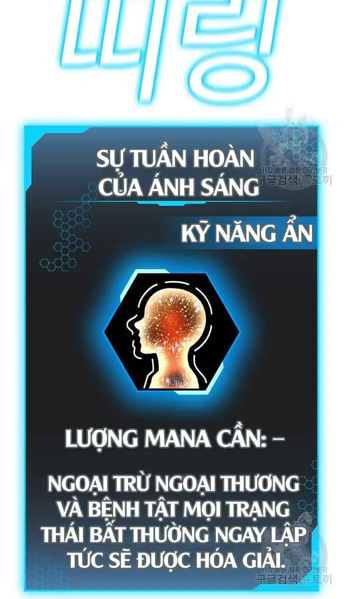 Nhiệm Vụ Đời Thật Nettruyen ZZZ Chương 77 Page 150