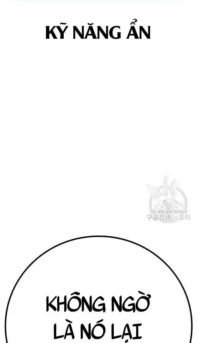 Nhiệm Vụ Đời Thật Nettruyen ZZZ Chương 77 Page 151