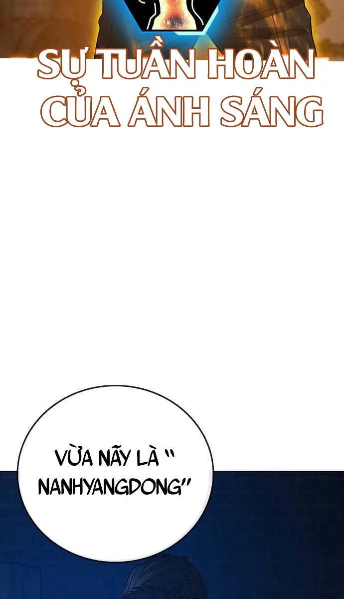 Nhiệm Vụ Đời Thật Nettruyen ZZZ Chương 77 Page 153