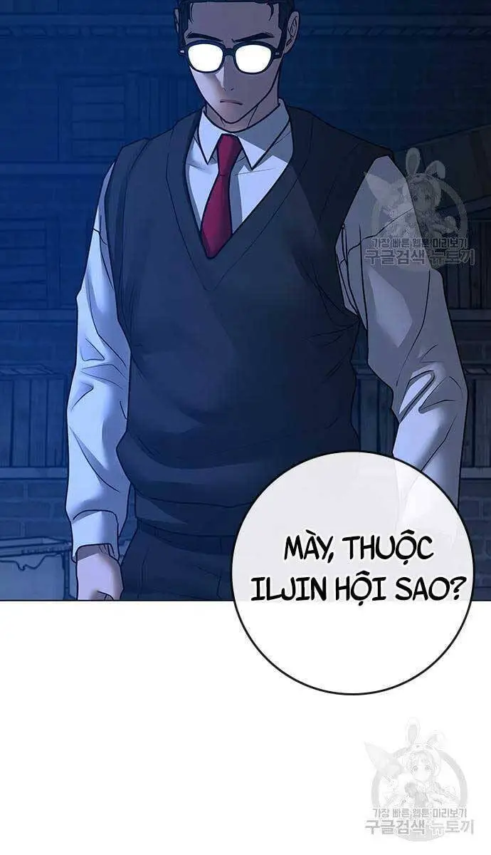 Nhiệm Vụ Đời Thật Nettruyen ZZZ Chương 77 Page 154