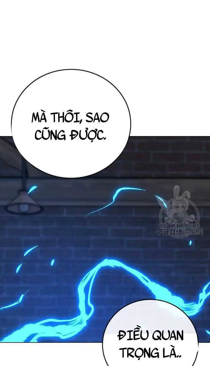 Nhiệm Vụ Đời Thật Nettruyen ZZZ Chương 77 Page 155