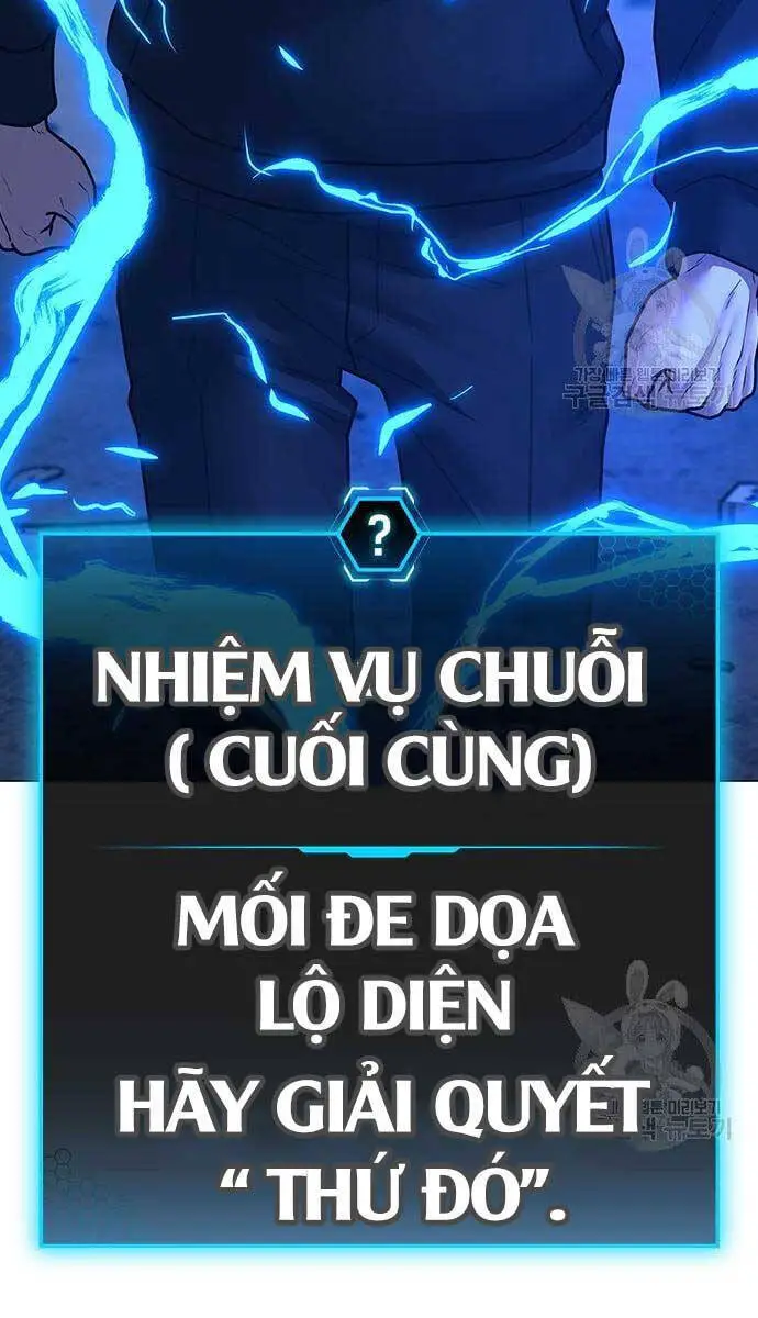 Nhiệm Vụ Đời Thật Nettruyen ZZZ Chương 77 Page 158