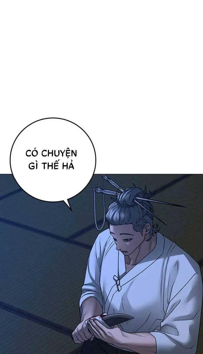 Nhiệm Vụ Đời Thật Nettruyen ZZZ Chương 100 Page 90