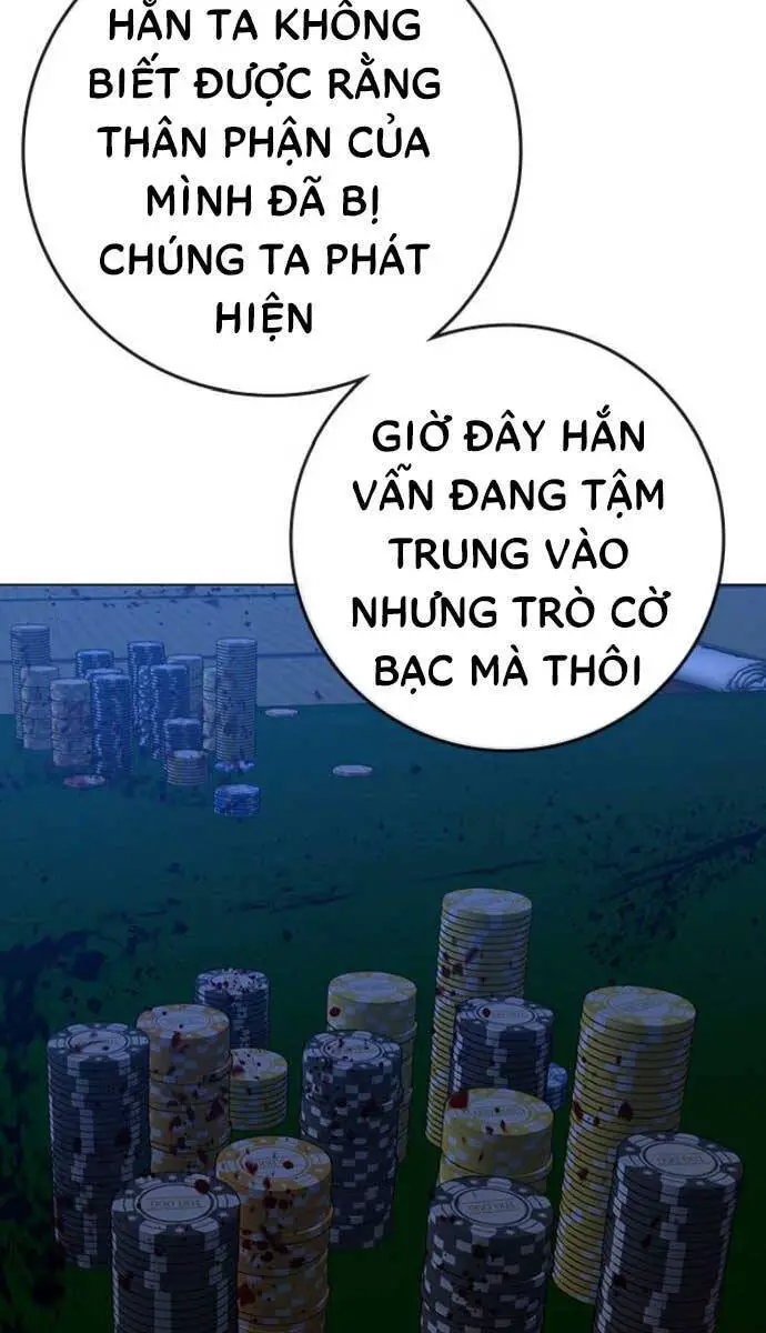 Nhiệm Vụ Đời Thật Nettruyen ZZZ Chương 100 Page 95