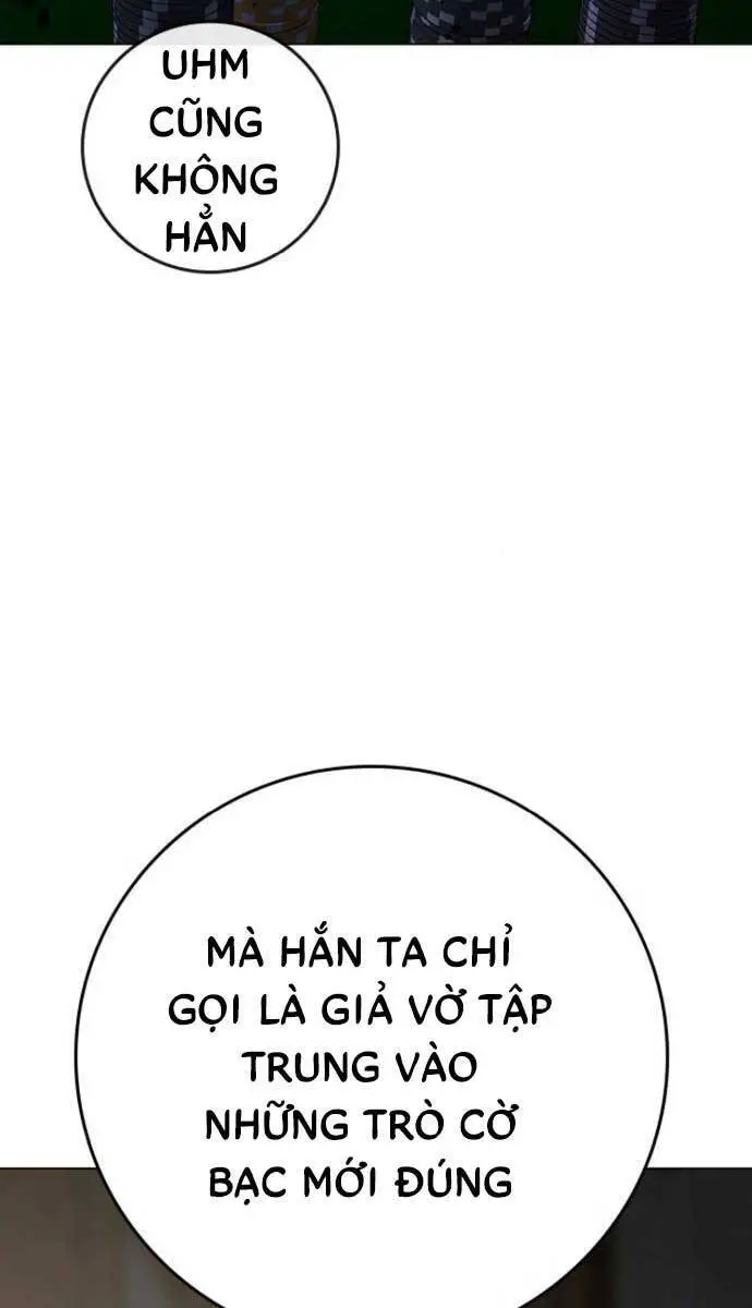 Nhiệm Vụ Đời Thật Nettruyen ZZZ Chương 100 Page 96