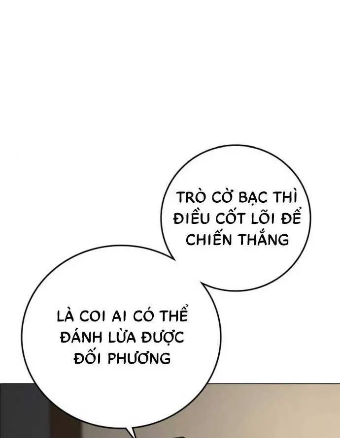 Nhiệm Vụ Đời Thật Nettruyen ZZZ Chương 100 Page 98