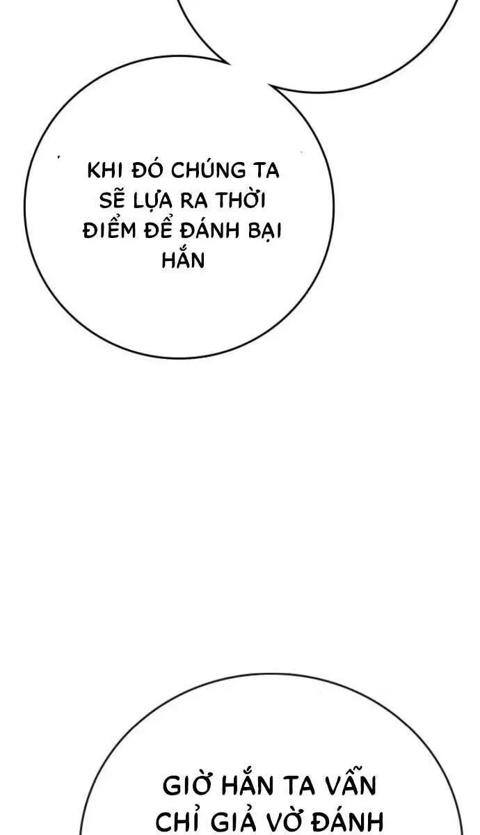 Nhiệm Vụ Đời Thật Nettruyen ZZZ Chương 100 Page 100