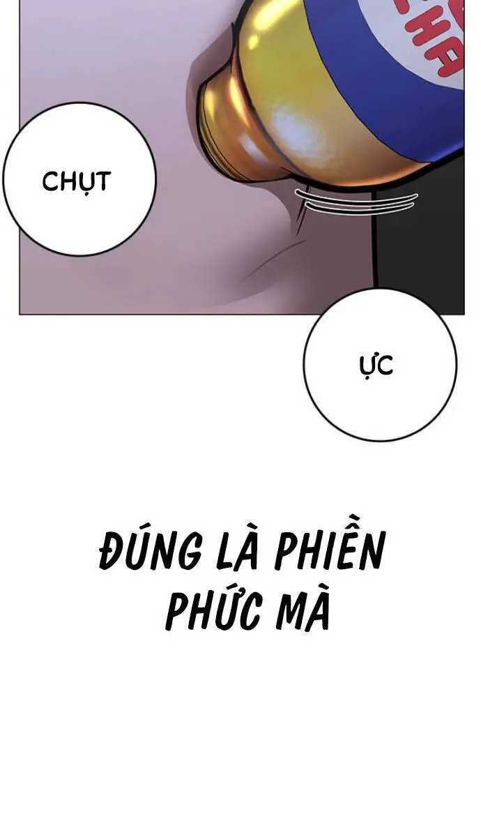 Nhiệm Vụ Đời Thật Nettruyen ZZZ Chương 100 Page 106
