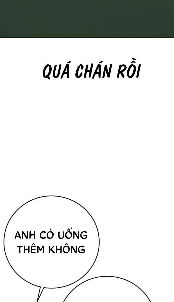 Nhiệm Vụ Đời Thật Nettruyen ZZZ Chương 100 Page 109