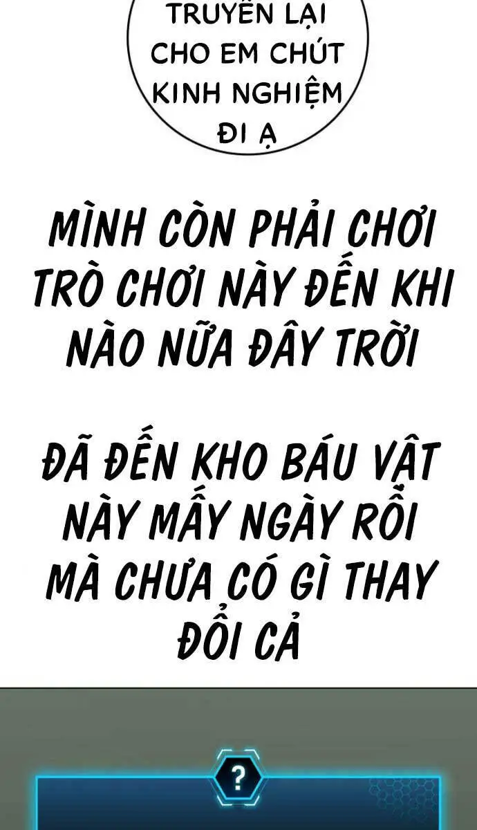 Nhiệm Vụ Đời Thật Nettruyen ZZZ Chương 100 Page 111